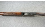 Browning ~ Sweet Sixteen Auto-5 ~ 16 Gauge - Image 7 of 10