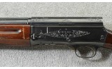 Browning ~ Sweet Sixteen Auto-5 ~ 16 Gauge - Image 8 of 10