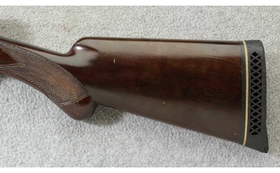 Browning ~ Sweet Sixteen Auto-5 ~ 16 Gauge - Image 9 of 10