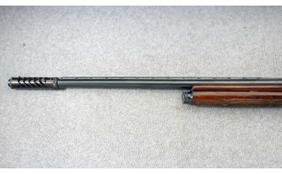 Browning ~ Sweet Sixteen Auto-5 ~ 16 Gauge - Image 6 of 10