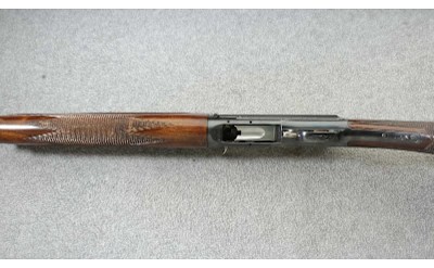 Browning ~ Sweet Sixteen Auto-5 ~ 16 Gauge - Image 7 of 10