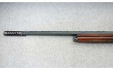 Browning ~ Sweet Sixteen Auto-5 ~ 16 Gauge - Image 6 of 10