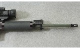 Eagle Arms ~ EA-15 ~ 5.56x45mm NATO - Image 4 of 10