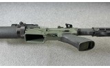 Eagle Arms ~ EA-15 ~ 5.56x45mm NATO - Image 7 of 10
