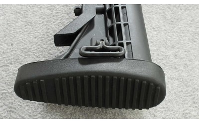 Eagle Arms ~ EA-15 ~ 5.56x45mm NATO - Image 10 of 10