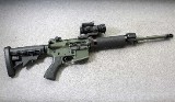 Eagle Arms ~ EA-15 ~ 5.56x45mm NATO - Image 1 of 10