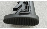 Eagle Arms ~ EA-15 ~ 5.56x45mm NATO - Image 10 of 10