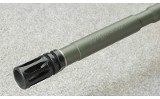 Eagle Arms ~ EA-15 ~ 5.56x45mm NATO - Image 5 of 10
