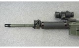 Eagle Arms ~ EA-15 ~ 5.56x45mm NATO - Image 6 of 10
