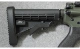 Eagle Arms ~ EA-15 ~ 5.56x45mm NATO - Image 2 of 10