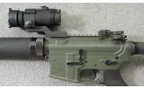 Eagle Arms ~ EA-15 ~ 5.56x45mm NATO - Image 8 of 10