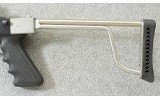 Ruger ~ Mini-14 with Folding Stock ~ .223 Rem. - Image 9 of 10