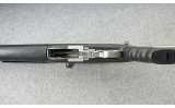Ruger ~ Mini-14 with Folding Stock ~ .223 Rem. - Image 7 of 10