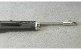 Ruger ~ Mini-14 with Folding Stock ~ .223 Rem. - Image 4 of 10