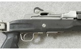 Ruger ~ Mini-14 with Folding Stock ~ .223 Rem. - Image 3 of 10