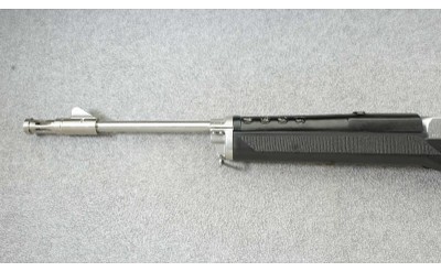 Ruger ~ Mini-14 with Folding Stock ~ .223 Rem. - Image 6 of 10