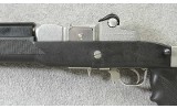 Ruger ~ Mini-14 with Folding Stock ~ .223 Rem. - Image 8 of 10