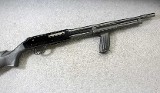 Mossberg ~ 500E Home Security ~ .410 - Image 1 of 10