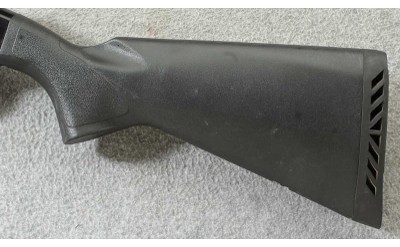 Mossberg ~ 500E Home Security ~ .410 - Image 9 of 10