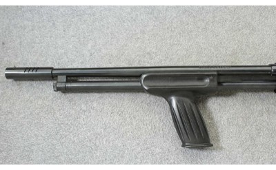 Mossberg ~ 500E Home Security ~ .410 - Image 6 of 10