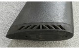 Mossberg ~ 500E Home Security ~ .410 - Image 10 of 10