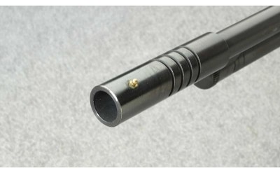Mossberg ~ 500E Home Security ~ .410 - Image 5 of 10