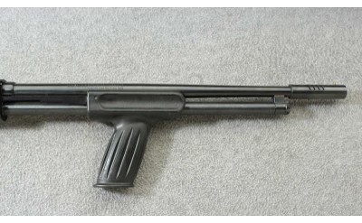 Mossberg ~ 500E Home Security ~ .410 - Image 4 of 10