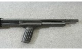Mossberg ~ 500E Home Security ~ .410 - Image 4 of 10
