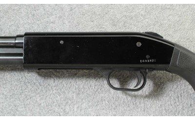 Mossberg ~ 500E Home Security ~ .410 - Image 8 of 10