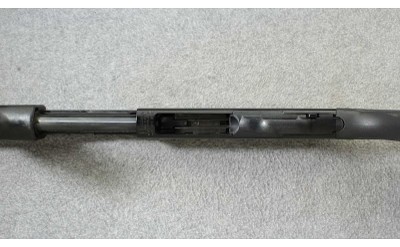 Mossberg ~ 500E Home Security ~ .410 - Image 7 of 10
