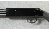 Mossberg ~ 500E Home Security ~ .410 - Image 8 of 10