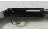 Mossberg ~ 500E Home Security ~ .410 - Image 3 of 10