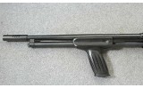 Mossberg ~ 500E Home Security ~ .410 - Image 6 of 10