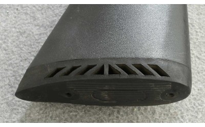 Mossberg ~ 500E Home Security ~ .410 - Image 10 of 10