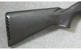 Mossberg ~ 500E Home Security ~ .410 - Image 2 of 10
