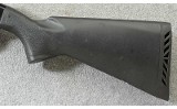 Mossberg ~ 500E Home Security ~ .410 - Image 9 of 10