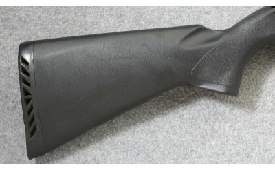 Mossberg ~ 500E Home Security ~ .410 - Image 2 of 10