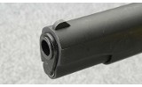 Colt ~ Delta Elite Government Model ~ 10mm AUTO - Image 5 of 7
