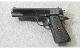 Colt ~ Delta Elite Government Model ~ 10mm AUTO - Image 2 of 7