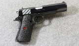 Colt ~ Delta Elite Government Model ~ 10mm AUTO - Image 1 of 7