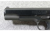 Colt ~ Delta Elite Government Model ~ 10mm AUTO - Image 4 of 7