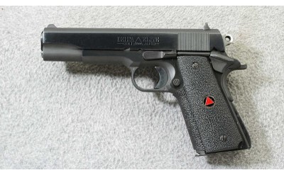 Colt ~ Delta Elite Government Model ~ 10mm AUTO - Image 2 of 7