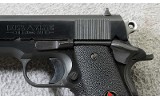 Colt ~ Delta Elite Government Model ~ 10mm AUTO - Image 3 of 7