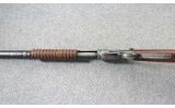 Winchester ~ Model 1890 3rd. Model Takedown ~ .22 Short - Image 8 of 12