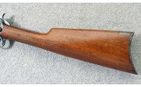 Winchester ~ Model 1890 3rd. Model Takedown ~ .22 Short - Image 11 of 12