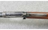 Winchester ~ Model 1890 3rd. Model Takedown ~ .22 Short - Image 10 of 12