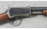 Winchester ~ Model 1890 3rd. Model Takedown ~ .22 Short - Image 3 of 12