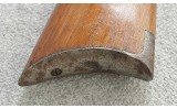 Winchester ~ Model 1890 3rd. Model Takedown ~ .22 Short - Image 12 of 12