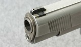 Colt ~ MKIV/Series 80 Slimline Combat Commander by D&L Sports ~ .45 ACP - Image 9 of 14