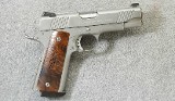 Colt ~ MKIV/Series 80 Slimline Combat Commander by D&L Sports ~ .45 ACP - Image 2 of 14